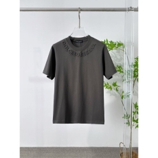 Dolce Gabbana T-Shirts